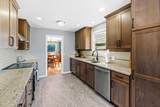 2705 Shelton Ave - Photo 15