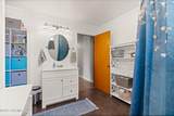 2705 Shelton Ave - Photo 18