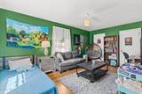 2705 Shelton Ave - Photo 19