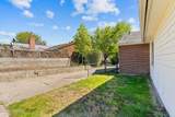 2705 Shelton Ave - Photo 21