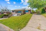 2705 Shelton Ave - Photo 22