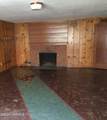 2705 Shelton Ave - Photo 23