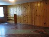 2705 Shelton Ave - Photo 24