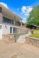 2705 Shelton Ave - Photo 3