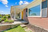 2705 Shelton Ave - Photo 4