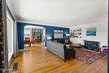 2705 Shelton Ave - Photo 7