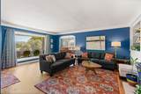 2705 Shelton Ave - Photo 8