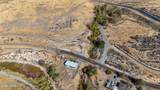 NKA Rest Haven Rd - Photo 10