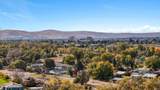 NKA Rest Haven Rd - Photo 4