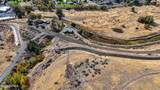 NKA Rest Haven Rd - Photo 7