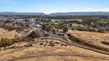 NKA Rest Haven Rd - Photo 9