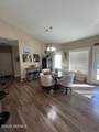 522 Adobe Way - Photo 10