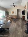522 Adobe Way - Photo 11