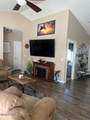 522 Adobe Way - Photo 12