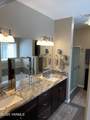 522 Adobe Way - Photo 13
