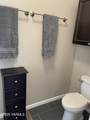 522 Adobe Way - Photo 14