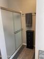 522 Adobe Way - Photo 15
