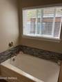 522 Adobe Way - Photo 16
