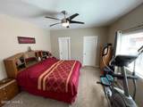 522 Adobe Way - Photo 17