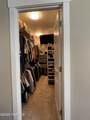 522 Adobe Way - Photo 18