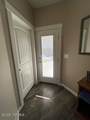 522 Adobe Way - Photo 19
