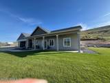 522 Adobe Way - Photo 2