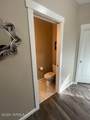 522 Adobe Way - Photo 20