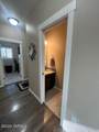 522 Adobe Way - Photo 21