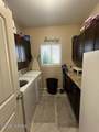 522 Adobe Way - Photo 22