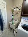 522 Adobe Way - Photo 23