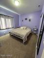 522 Adobe Way - Photo 24