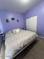 522 Adobe Way - Photo 25