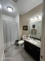 522 Adobe Way - Photo 26
