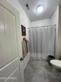 522 Adobe Way - Photo 27