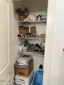 522 Adobe Way - Photo 28