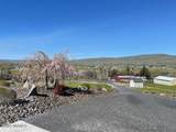 522 Adobe Way - Photo 3