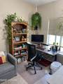522 Adobe Way - Photo 31
