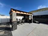 522 Adobe Way - Photo 32