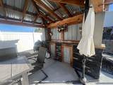522 Adobe Way - Photo 33