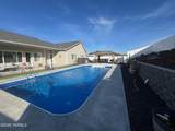 522 Adobe Way - Photo 34