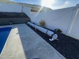 522 Adobe Way - Photo 35
