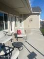 522 Adobe Way - Photo 36