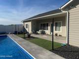 522 Adobe Way - Photo 38