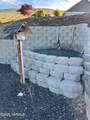 522 Adobe Way - Photo 41