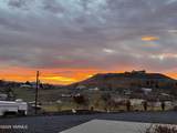 522 Adobe Way - Photo 45