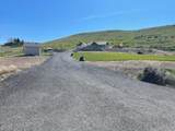522 Adobe Way - Photo 47