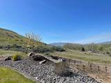 522 Adobe Way - Photo 48