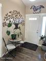 522 Adobe Way - Photo 5