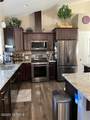 522 Adobe Way - Photo 6