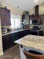 522 Adobe Way - Photo 7